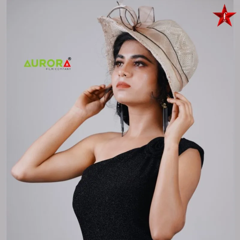 Miss India contestant 2025