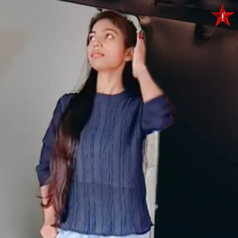 Miss India contestant 2025