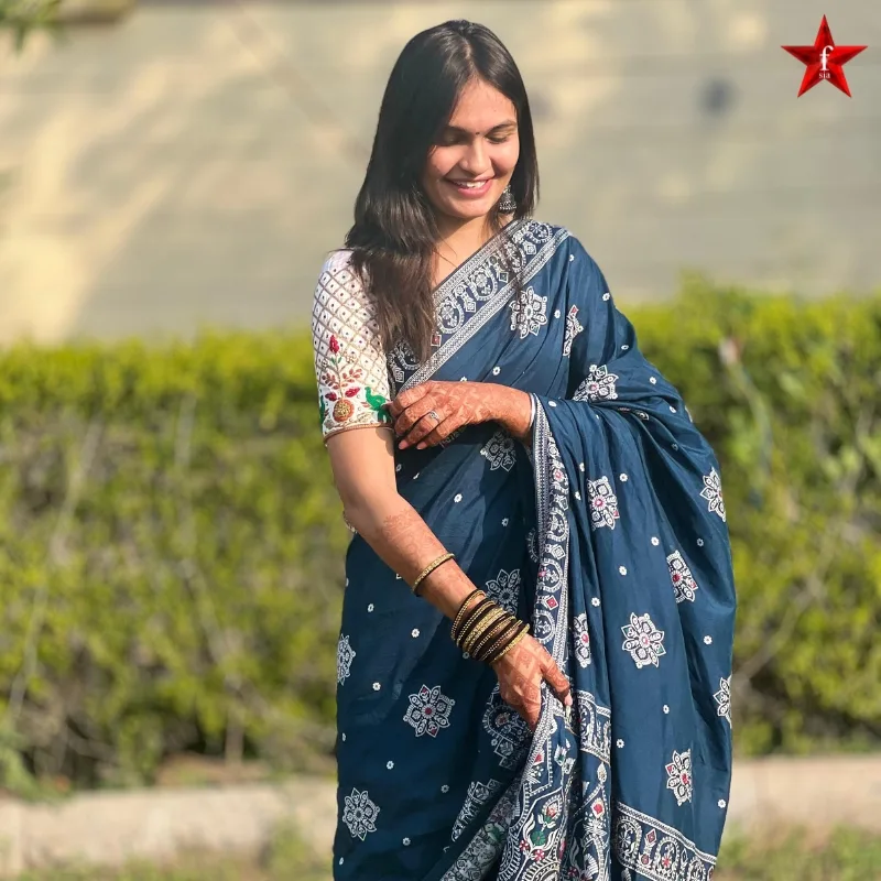 Miss India contestant 2025