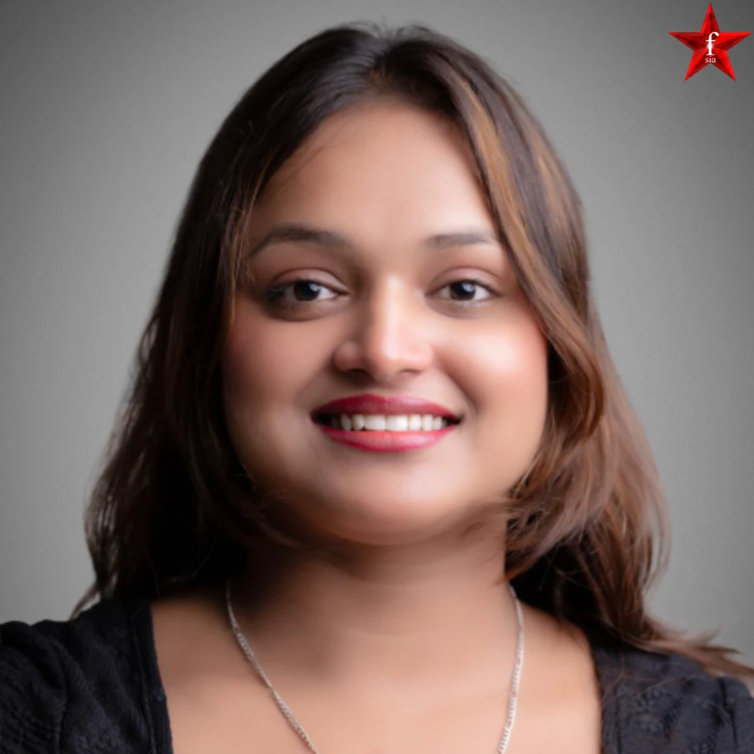 Miss India contestant payal kumari 2025 Miss India contestant payal kumari 2025