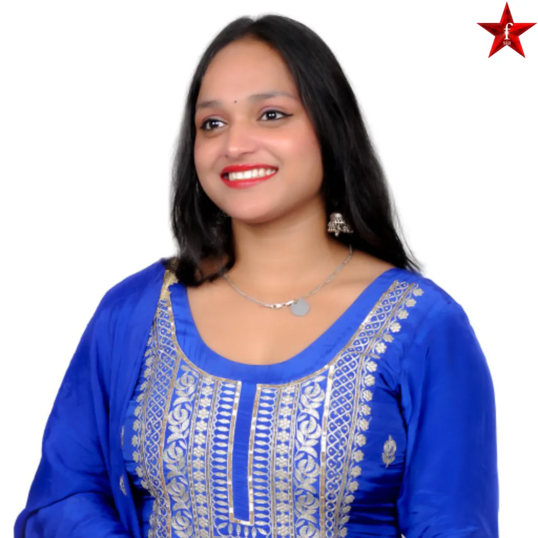 Miss India contestant 2025 Miss India contestant 2025