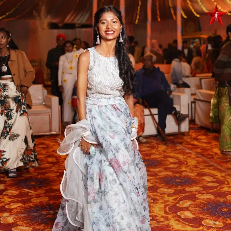 Sujan Sarkar Sujan Sarkar