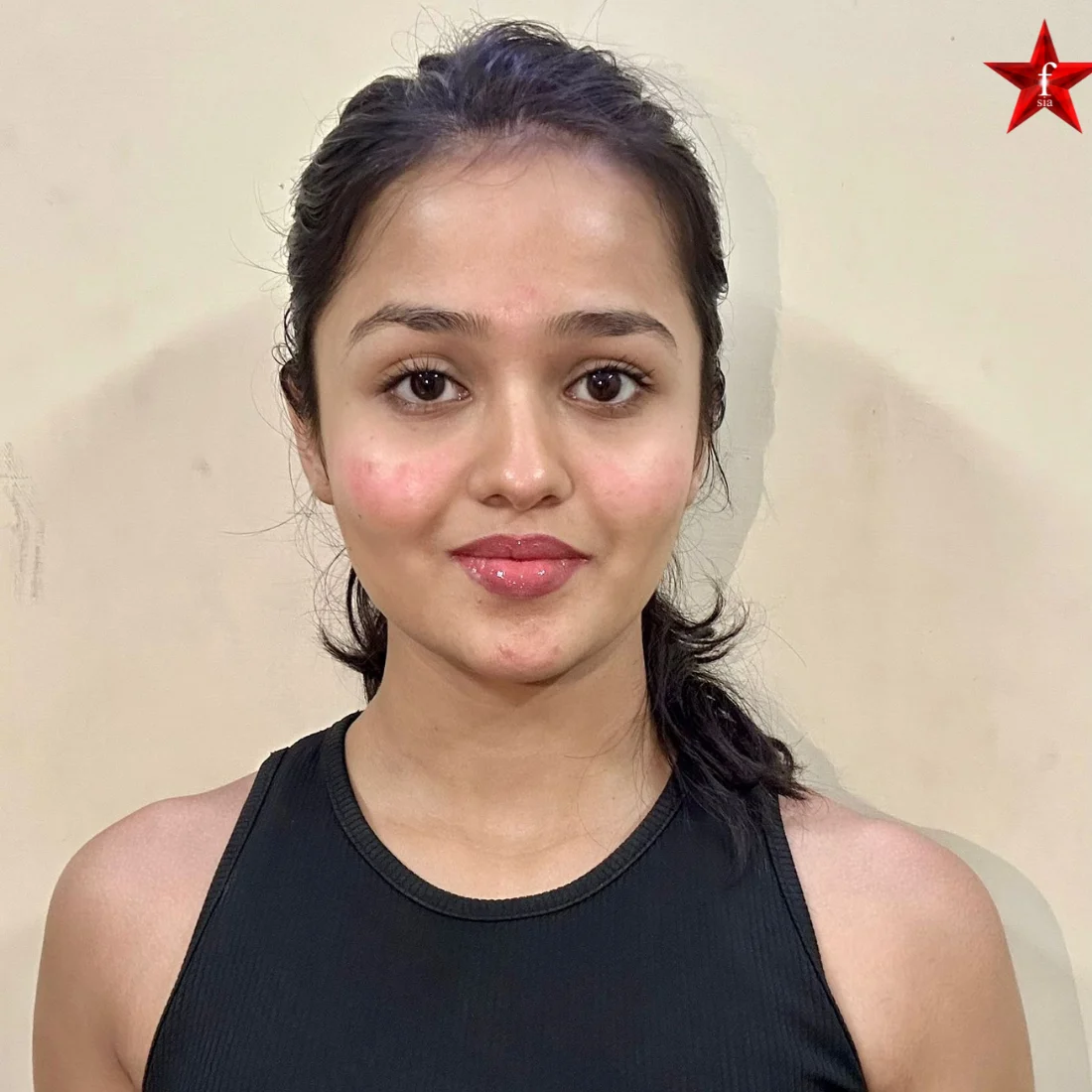 Miss India contestant 2025