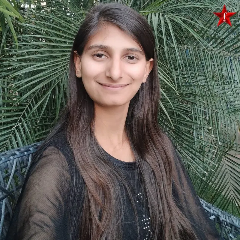 Miss India contestant 2025