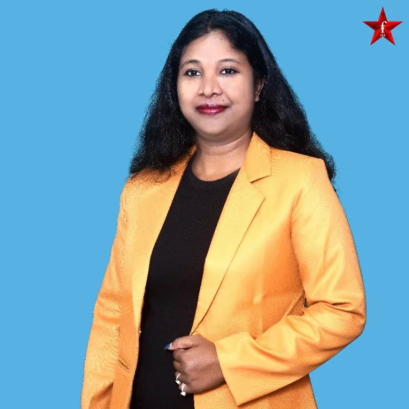 Divya Horo Divya Horo