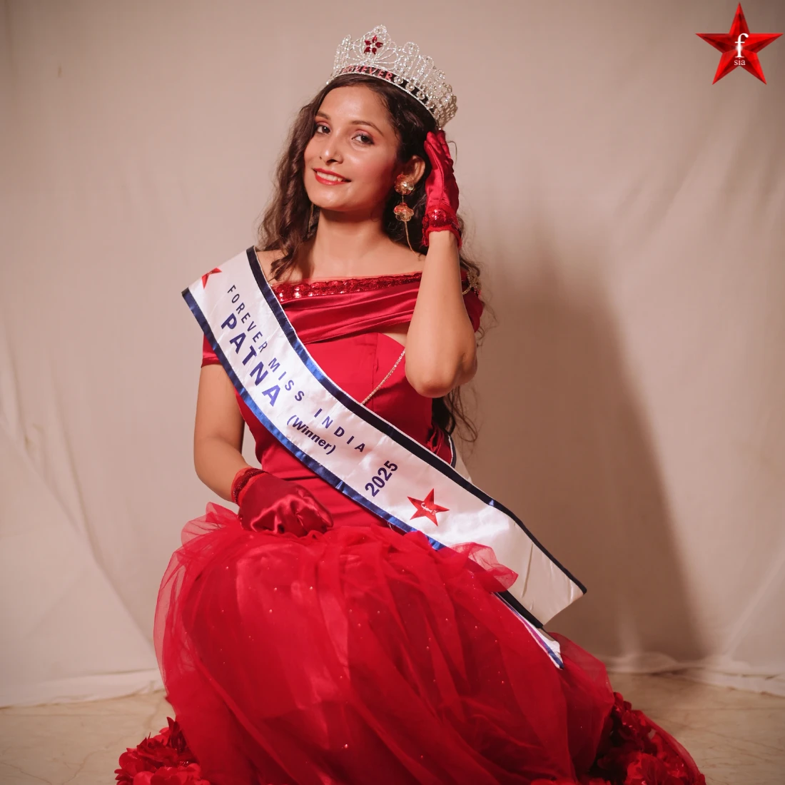 sakshi sharma sakshi sharma