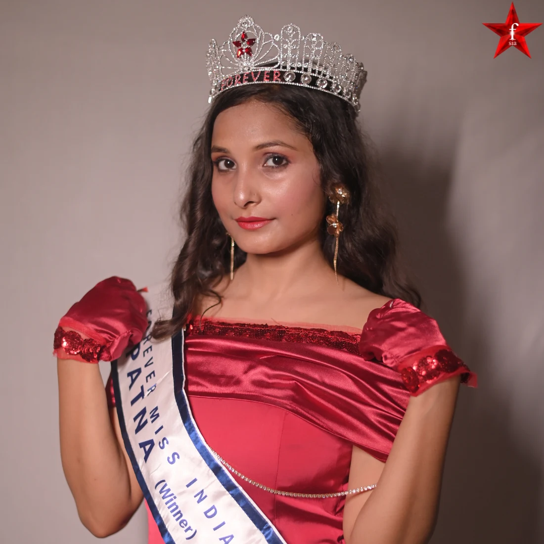 miss patna 2025 miss patna 2025