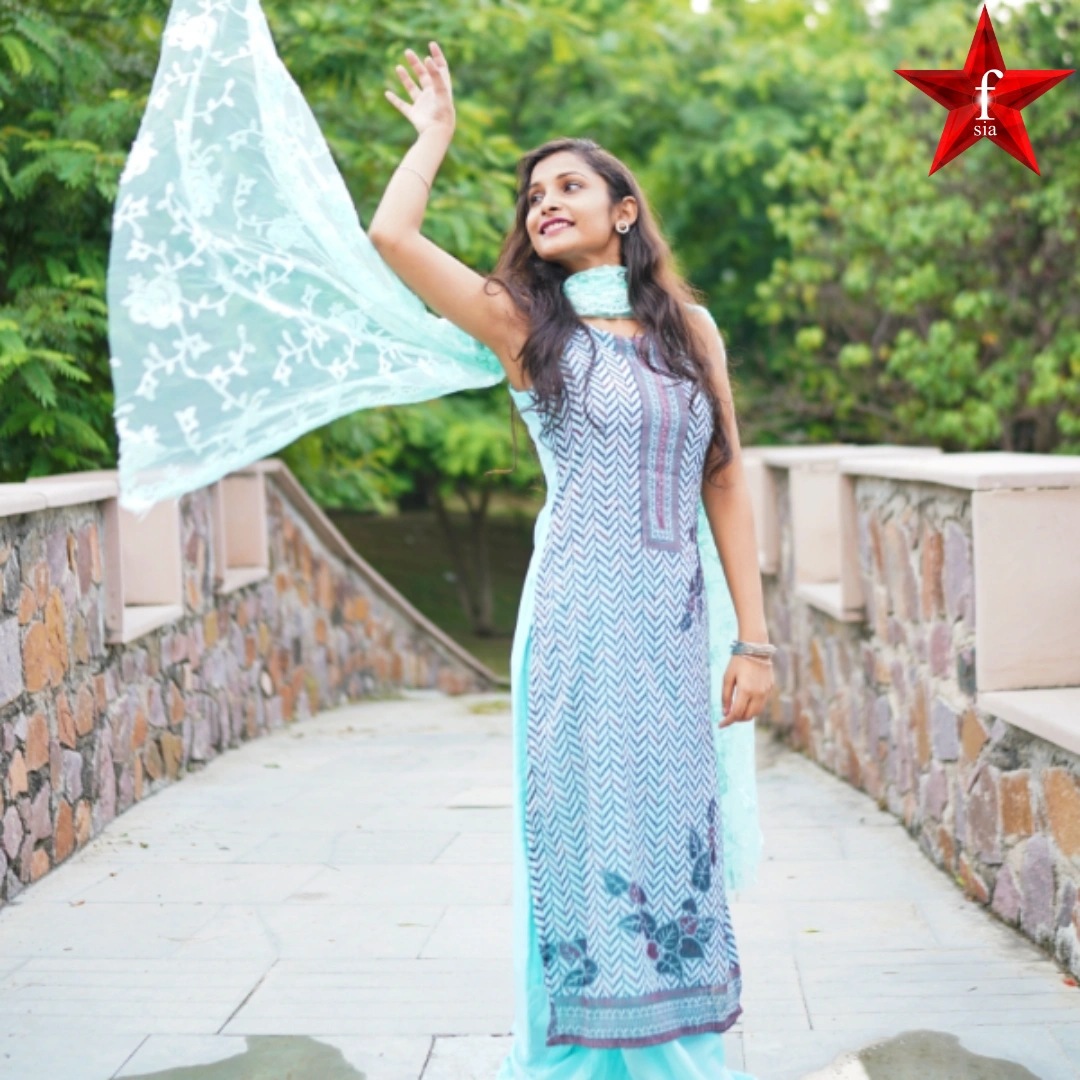 miss patna 2025 miss patna 2025