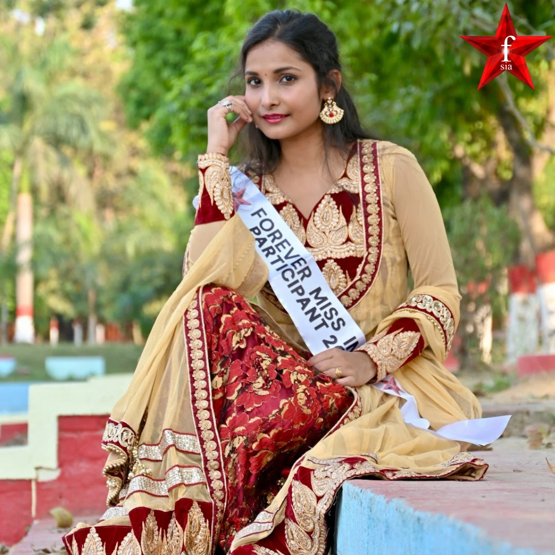 miss patna winner of miss patna 2025 miss patna winner of miss patna 2025