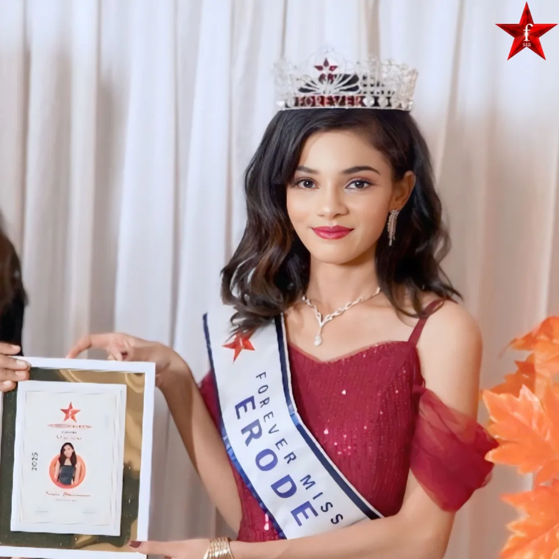 shineka manivannan shineka manivannan