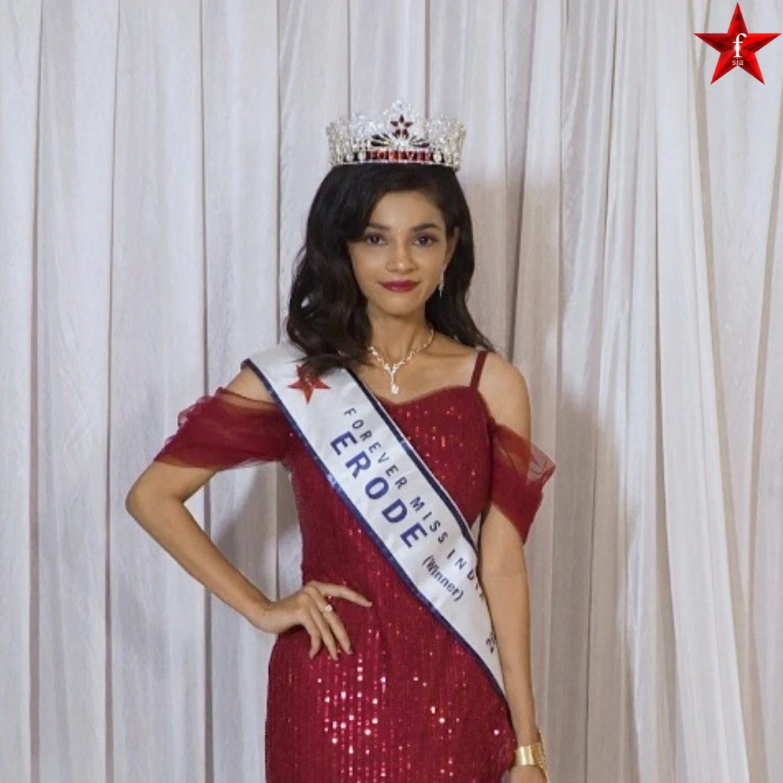 miss erode 2025 miss erode 2025