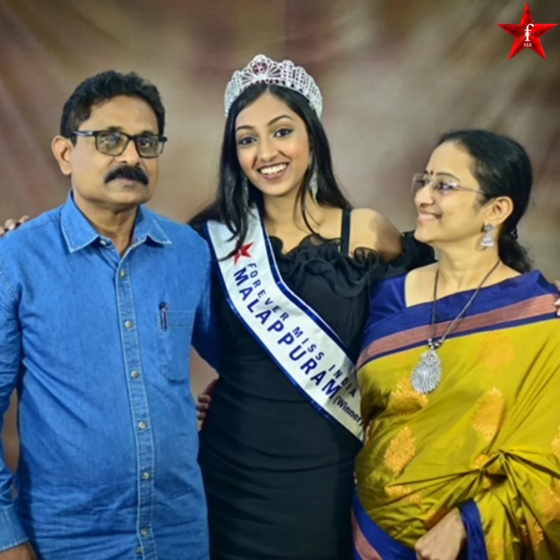 miss malappuram 2025 miss malappuram 2025