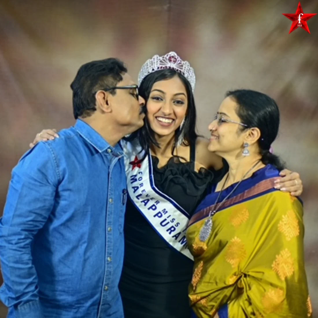miss malappuram winner miss malappuram winner