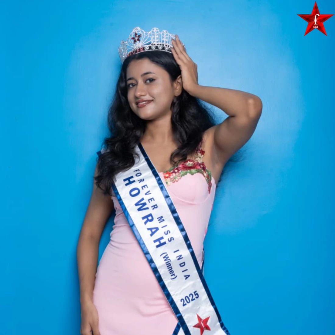 dipanwita chatterjee