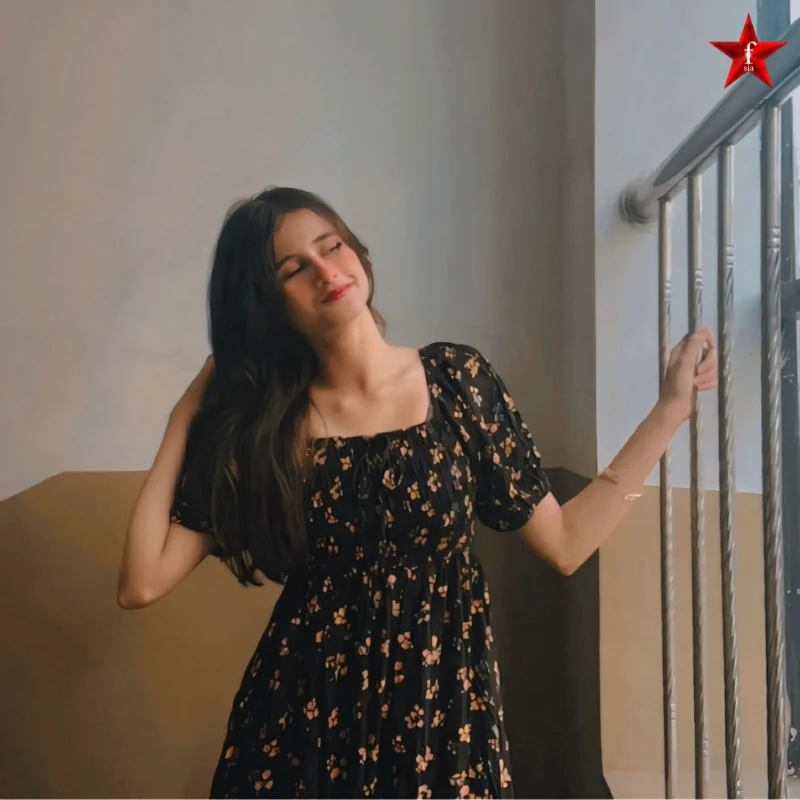 Shafaq Sabir Shafaq Sabir