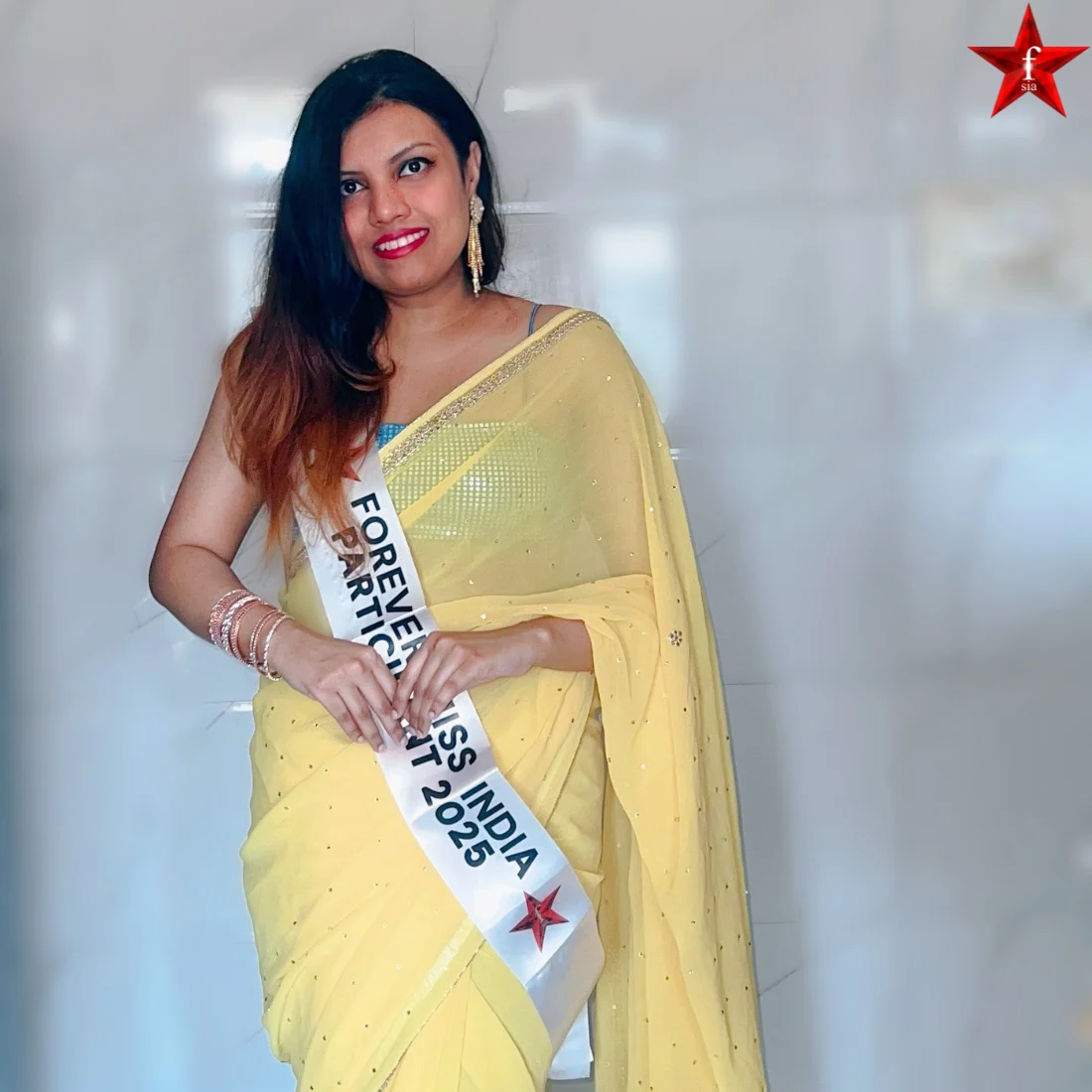 miss india competition mumbai miss india competition mumbai