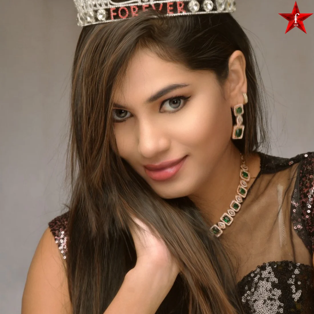 miss visakhapatnam winner
