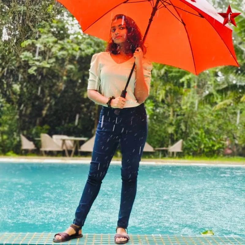 Miss India 2025 official contestant Bibila Miss India 2025 official contestant Bibila