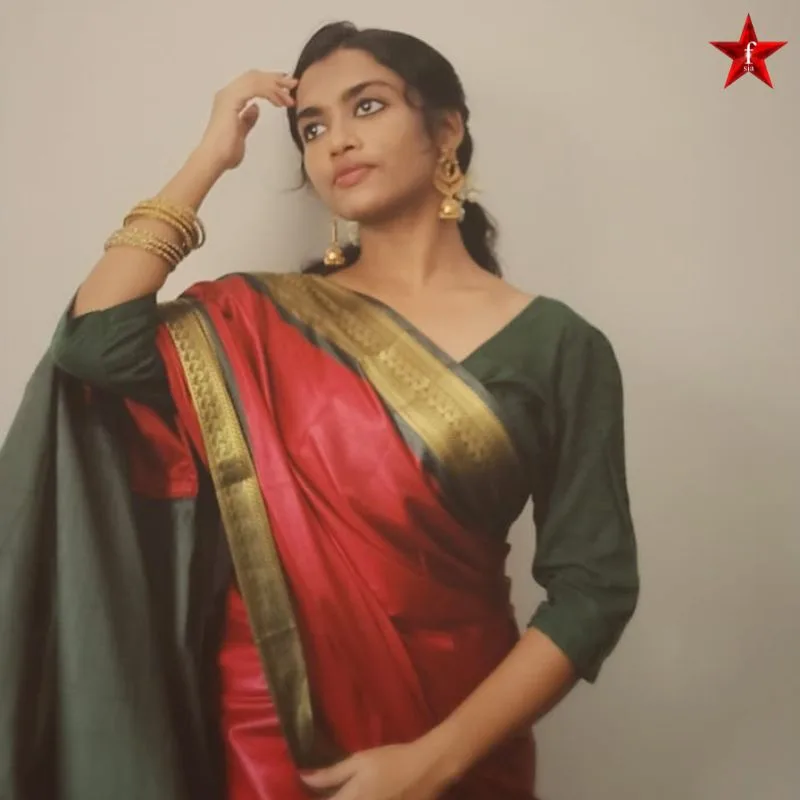 Bibila Miss India contestant 2025 Bibila Miss India contestant 2025