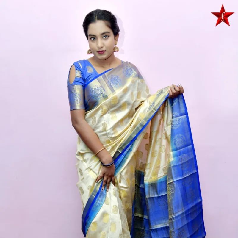 Miss India contestant from Delhi