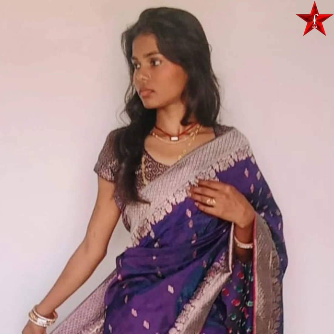 Miss India contestant 2025