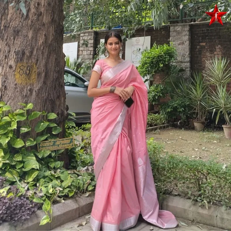 Miss India contestant 2025