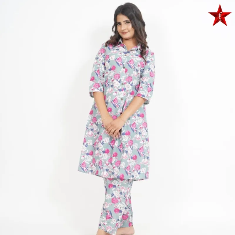 Miss India 2025 official contestant Pari Dadhich Miss India 2025 official contestant Pari Dadhich