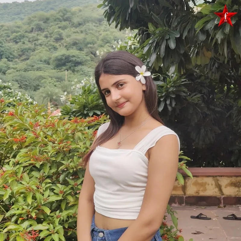 Miss India contestant 2025 Miss India contestant 2025