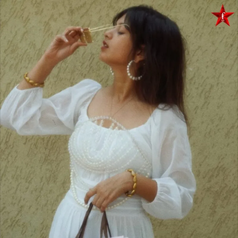 Mahek Singhania Miss India contestant 2025 Mahek Singhania Miss India contestant 2025