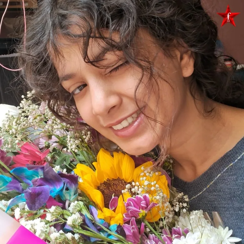 Miss India contestant 2025 Miss India contestant 2025