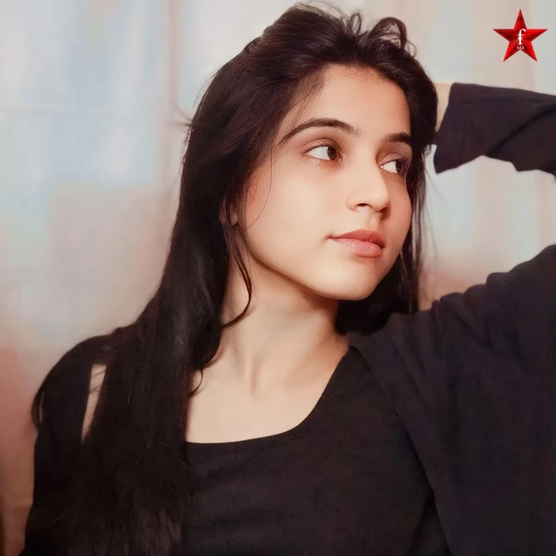 Miss India 2025 official contestant Shilpa Bhanghania Miss India 2025 official contestant Shilpa Bhanghania