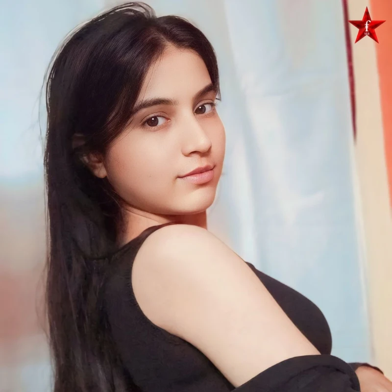 Shilpa Bhanghania Miss India contestant 2025 Shilpa Bhanghania Miss India contestant 2025