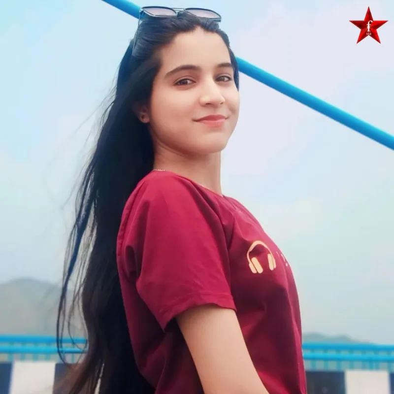 Miss India contestant 2025