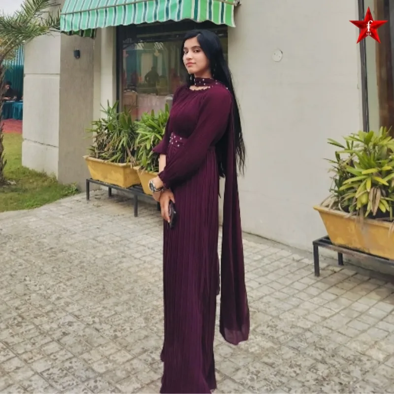 Shilpa Bhanghania Shilpa Bhanghania