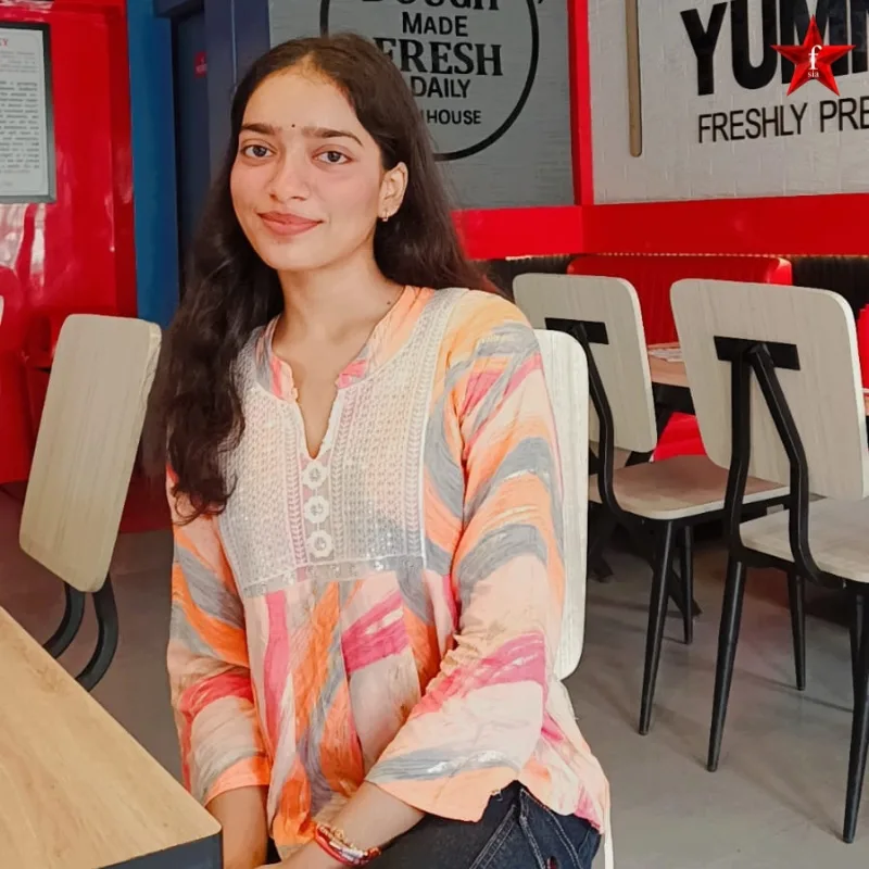 Miss India contestant 2025 Miss India contestant 2025