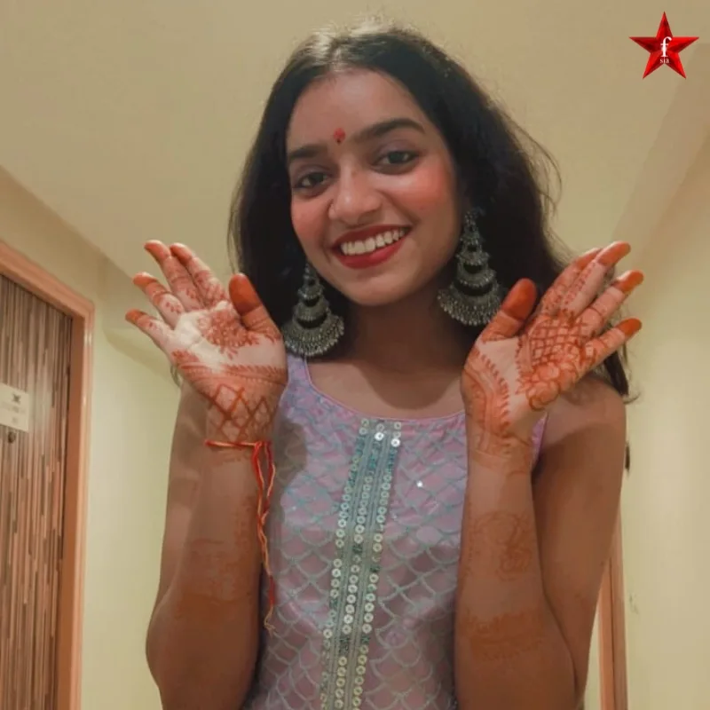 Shweta Singh Allahabad Shweta Singh Allahabad