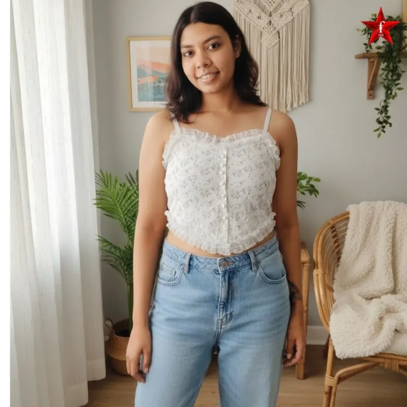 Miss India contestant 2025 Miss India contestant 2025