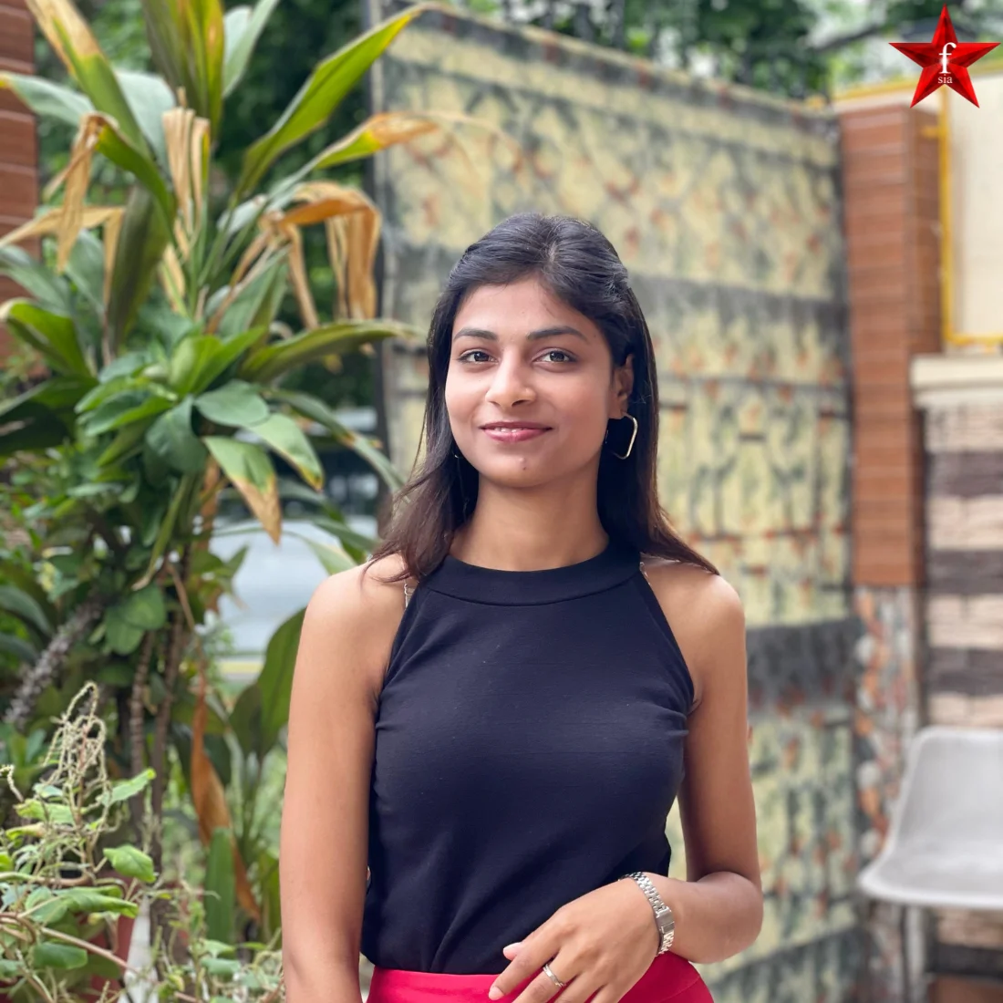 Miss India contestant 2025 Miss India contestant 2025