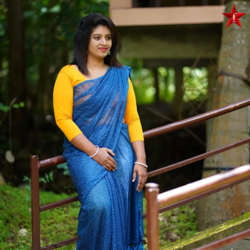 Miss India contestant 2025 Miss India contestant 2025