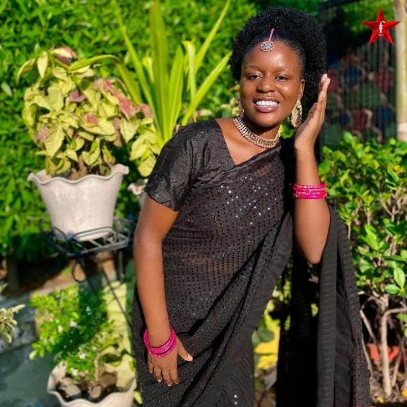 Miss India contestant 2025 Miss India contestant 2025