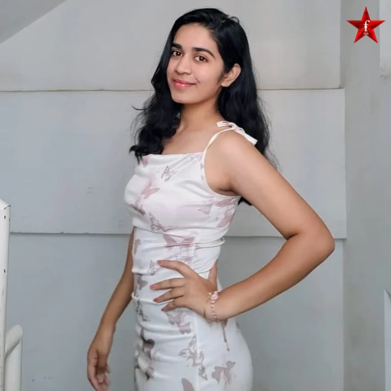 Lobhasi Mali Lobhasi Mali