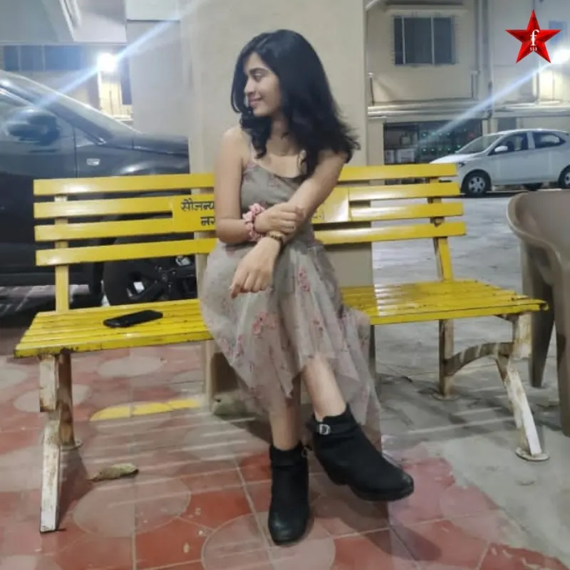 Miss India Contestant 2025 Miss India Contestant 2025