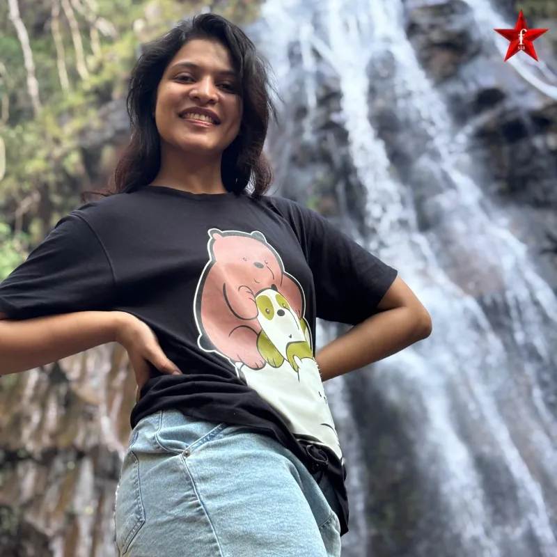 Miss India 2025 Official Contestant Nishi agrawal Miss India 2025 Official Contestant Nishi agrawal