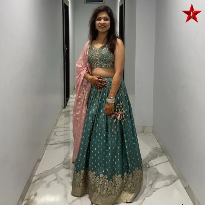 Miss India Contestant 2025 Miss India Contestant 2025