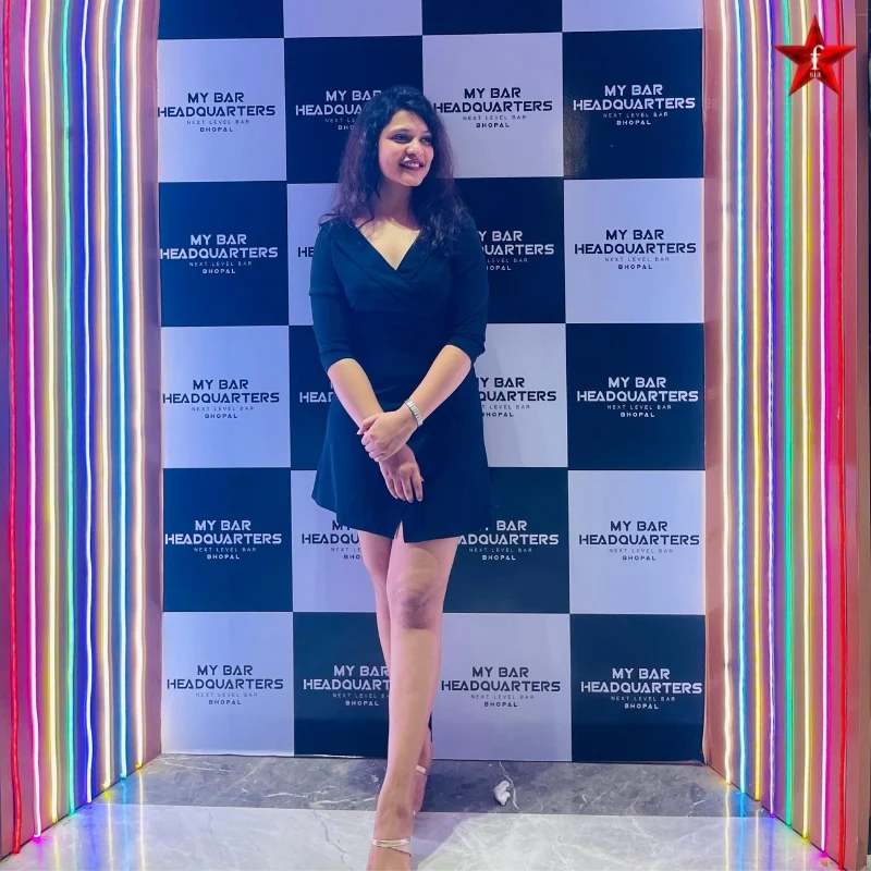 Nishi Agrawal Nishi Agrawal