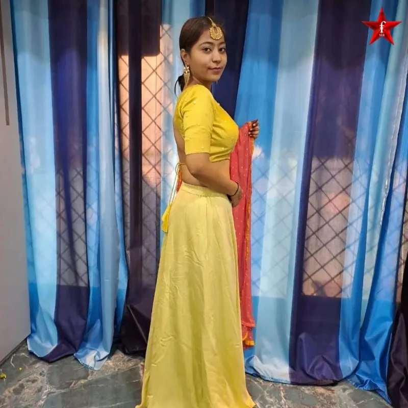 Jinal Makwana Jinal Makwana