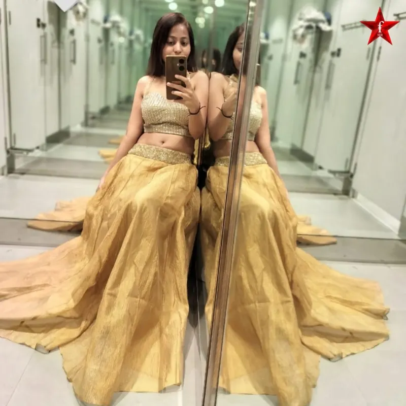 Miss India contestant 2025 Miss India contestant 2025