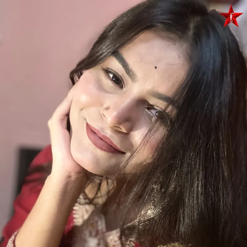 Miss India contestant from Bhilai