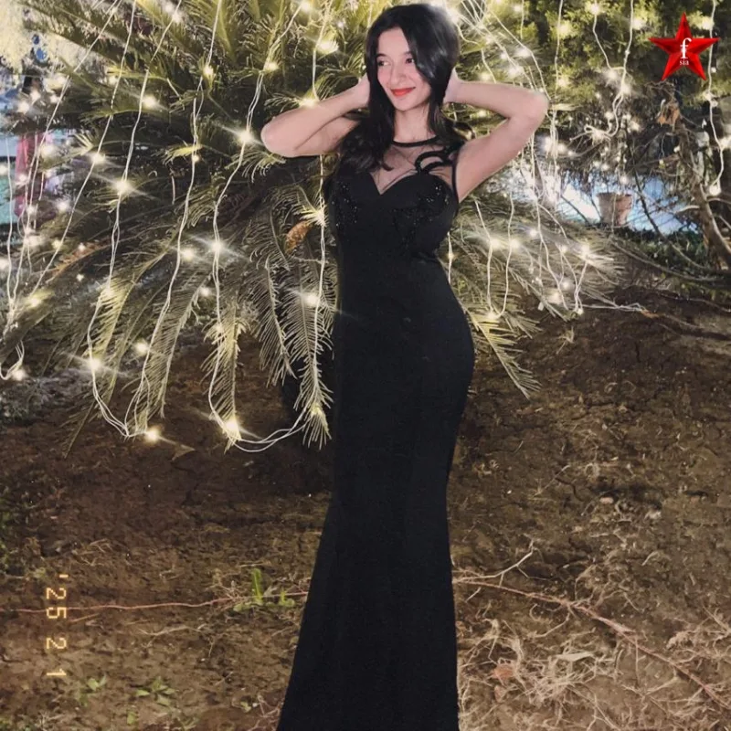 Miss India contestant from Thane