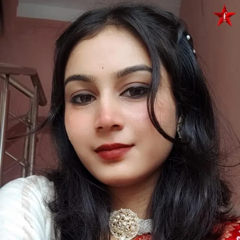 Sonal Jain Miss India contestant 2025 Sonal Jain Miss India contestant 2025